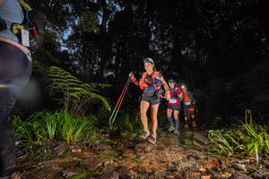 BIB: 
                            <button type="button" onclick="openModal(19245339)" class="btn btn-primary btn-sm float-right btn-popup" data-toggle="modal" data-target=".modal-high-quality">
                        <i class="fas fa-shopping-cart"></i> Add to Cart
                    </button>
                                            <button type="button" onclick="isThisMe(19245339, true)" class="btn btn-success btn-sm float-right btn-popup btn-isme hidden" data-toggle="tooltip" data-placement="bottom" title="นี่คือรูปของคุณใช่ไหม คลิกที่นี่เพื่อเอาเข้าอัลบั้ม">
                        <i class="fas fa-plus"></i> Add to album
                    </button>
                    <button type="button" onclick="isThisMe(19245339, false)" class="btn btn-warning btn-sm float-right btn-popup btn-isnotme hidden">
                        <i class="fas fa-ban"></i> Remove from album
                    </button>